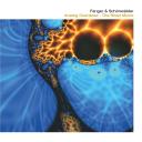 mrcd7097_Analog Overdose - The Roadmovie_web&nbsp;(1000000000-01-01 00:00:00)